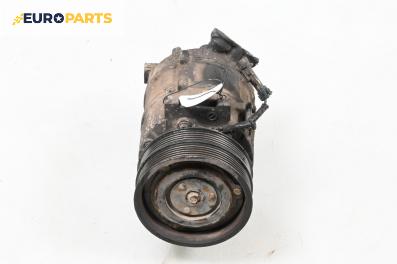Компресор климатик за Alfa Romeo 159 Sportwagon (03.2006 - 11.2011) 2.4 JTDM, 200 к.с., автоматик