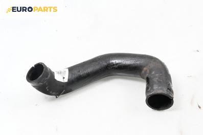 Маркуч турбо за Alfa Romeo 159 Sportwagon (03.2006 - 11.2011) 2.4 JTDM, 200 к.с.