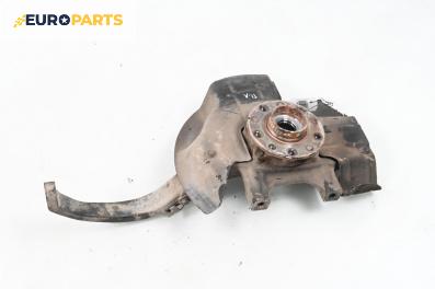 Шенкел главина за Alfa Romeo 159 Sportwagon (03.2006 - 11.2011), позиция: предна, лява