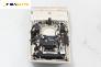 Плафон за Audi A6 Sedan C6 (05.2004 - 03.2011), № 4F0910177