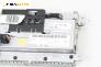 Дисплей за Audi A6 Sedan C6 (05.2004 - 03.2011), № 4F0919603A
