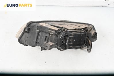 Фар за Audi A6 Sedan C6 (05.2004 - 03.2011), седан, позиция: дясна