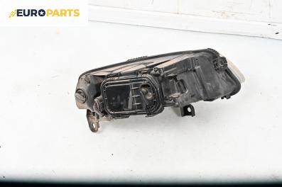 Фар за Audi A6 Sedan C6 (05.2004 - 03.2011), седан, позиция: лява