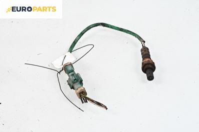 Ламбда сонда  за Ford Focus I Estate (02.1999 - 12.2007) 1.6 16V, 100 к.с.