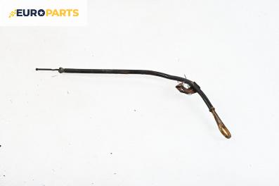 Щека за масло за Ford Focus I Estate (02.1999 - 12.2007) 1.6 16V, 100 к.с.