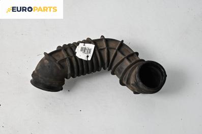 Гофриран маркуч за Ford Focus I Estate (02.1999 - 12.2007) 1.6 16V, 100 к.с.