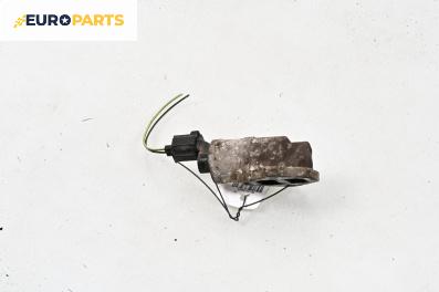 EGR-клапан за Ford Focus I Estate (02.1999 - 12.2007) 1.6 16V, 100 к.с.