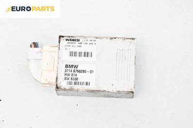 Модул за BMW 5 Series E60 Touring E61 (06.2004 - 12.2010), № 6766280