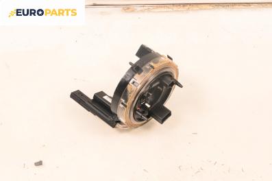 Лентов кабел за Airbag за Audi A6 Sedan C6 (05.2004 - 03.2011)