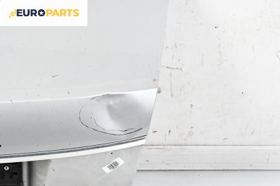 Заден капак за Audi A6 Sedan C6 (05.2004 - 03.2011), 4+1 вр., седан, позиция: задна