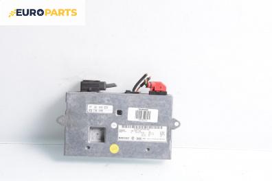 Модул за Audi A6 Sedan C6 (05.2004 - 03.2011), № 4E0035729