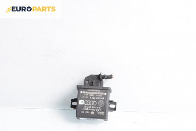 Модул светлини за Audi A6 Sedan C6 (05.2004 - 03.2011), № 8P0907357A
