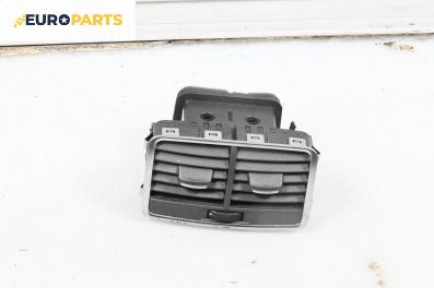 Духалки парно за Audi A6 Sedan C6 (05.2004 - 03.2011)