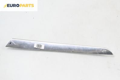 Интериорна лайсна за Audi A6 Sedan C6 (05.2004 - 03.2011), 4+1 вр., седан