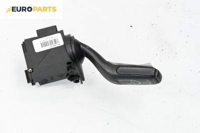 Лостче автопилот за Audi A6 Sedan C6 (05.2004 - 03.2011), № 4E0953521