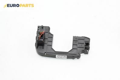 Сензор волан за Audi A6 Sedan C6 (05.2004 - 03.2011), № 4F0953549A