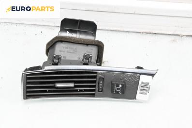 Духалка парно за Audi A6 Sedan C6 (05.2004 - 03.2011), № 4F1820901A