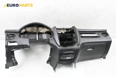 Арматурно табло  за Kia Sportage SUV II (09.2004 - 10.2010)