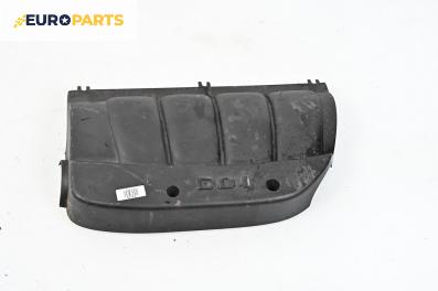 Декоративен капак двигател за Mercedes-Benz E-Class Sedan (W211) (03.2002 - 03.2009)