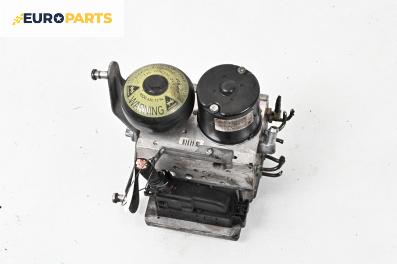 Помпа ABS за Mercedes-Benz E-Class Sedan (W211) (03.2002 - 03.2009) E 200 CDI (211.004), № 0265960026