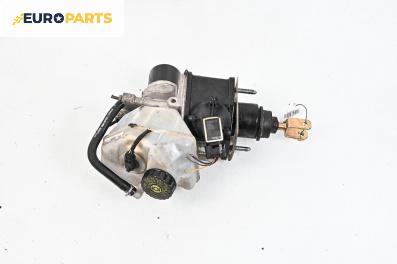 Спирачна помпа за Mercedes-Benz E-Class Sedan (W211) (03.2002 - 03.2009)