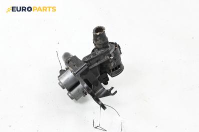 Клапи парно за Audi A6 Sedan C6 (05.2004 - 03.2011) 3.2 FSI, 255 к.с.