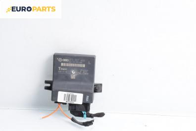 Модул за Audi A6 Sedan C6 (05.2004 - 03.2011), № 4F0907468