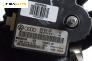 Модул за Audi A6 Sedan C6 (05.2004 - 03.2011), № Bosch 0199000013