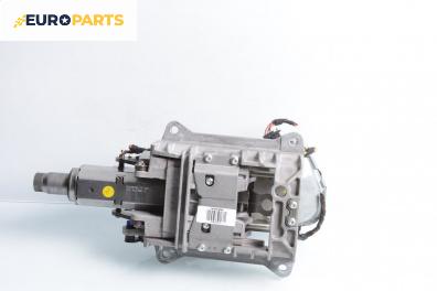 Кормилен прът за Audi A6 Sedan C6 (05.2004 - 03.2011), № 4F0905852B