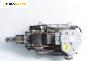 Кормилен прът за Audi A6 Sedan C6 (05.2004 - 03.2011), № 4F0905852B