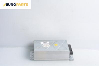 Аудио усилвател за Audi A6 Sedan C6 (05.2004 - 03.2011), № 4F0035223