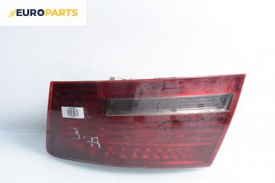 Стоп за Audi A6 Sedan C6 (05.2004 - 03.2011), седан, позиция: дясна