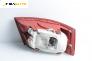 Стоп за Audi A6 Sedan C6 (05.2004 - 03.2011), седан, позиция: дясна
