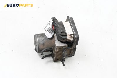 Помпа ABS за Audi A6 Sedan C6 (05.2004 - 03.2011) 3.2 FSI, № 4F0910517D