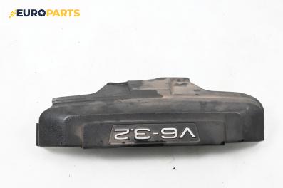 Декоративен капак двигател за Audi A6 Sedan C6 (05.2004 - 03.2011)