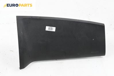 Airbag за Suzuki Grand Vitara II SUV (04.2005 - 08.2015), 2+1 вр., джип, позиция: предна