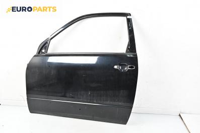 Врата за Suzuki Grand Vitara II SUV (04.2005 - 08.2015), 2+1 вр., джип, позиция: лява