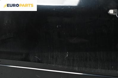 Врата за Suzuki Grand Vitara II SUV (04.2005 - 08.2015), 2+1 вр., джип, позиция: лява