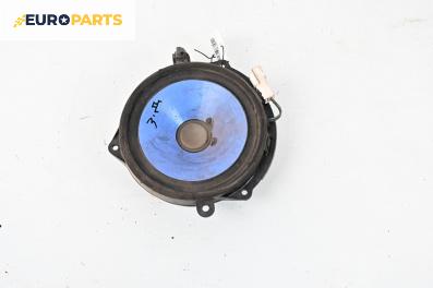 Високоговорител за Kia Sportage SUV II (09.2004 - 10.2010)