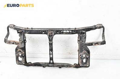 Маска за Kia Sportage SUV II (09.2004 - 10.2010), джип
