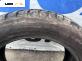 Зимни гуми YOKOHAMA 225/55/18, DOT: 3917 (Цената е за комплекта)
