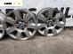 Алуминиеви джанти за BMW 5 Series E60 Touring E61 (06.2004 - 12.2010) 16 цола, ширина 7 (Цената е за комплекта)