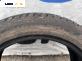Зимни гуми WINDFORCE 225/45/17, DOT: 2523 (Цената е за комплекта)