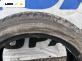 Зимни гуми WINDFORCE 225/45/17, DOT: 2523 (Цената е за комплекта)