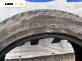 Зимни гуми WINDFORCE 225/45/17, DOT: 2523 (Цената е за комплекта)