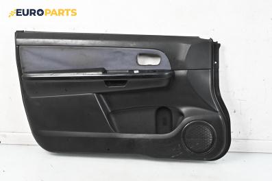 Кора врата за Suzuki Grand Vitara II SUV (04.2005 - 08.2015), 2+1 вр., джип, позиция: дясна