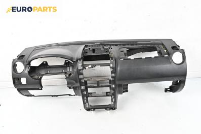 Арматурно табло  за Suzuki Grand Vitara II SUV (04.2005 - 08.2015)
