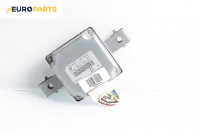 Модул раздатка за Suzuki Grand Vitara II SUV (04.2005 - 08.2015), № 38885-65J00