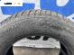 Зимни гуми BRIDGESTONE 225/65/17, DOT: 2720 (Цената е за комплекта)