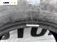 Зимни гуми BRIDGESTONE 225/65/17, DOT: 2720 (Цената е за комплекта)